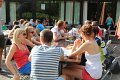 Sfeerbeelden 2013 - 059